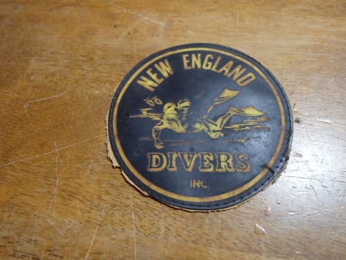 Navy scuba diving deep sea - navy,